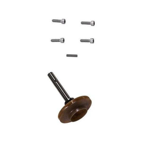 Pump Repair Kits- Kit, Wear parts TP 32-50/40-50, TP Series.